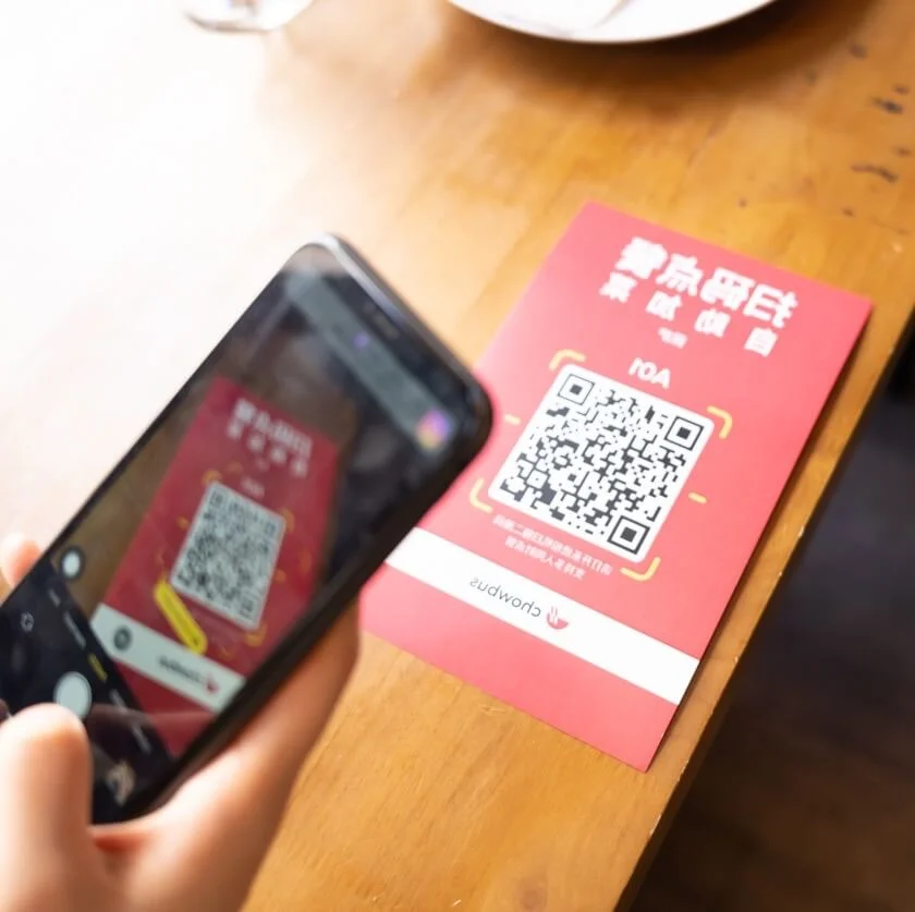 Order Now Menu gallery image
